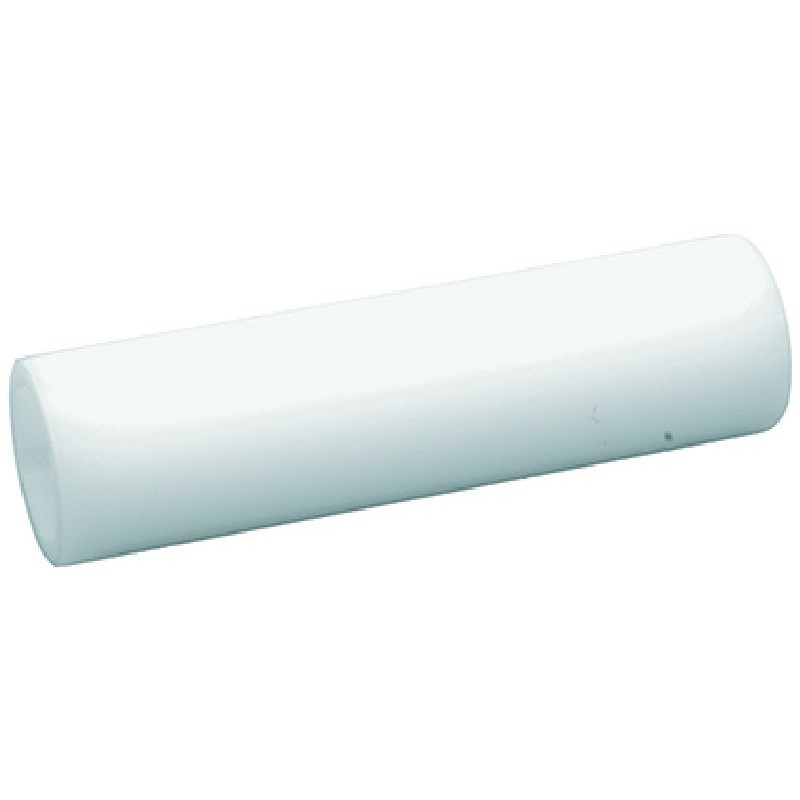 RULLO INTERNO SUPERIORE ø 48x176 mm    CODICE: 9733001