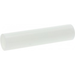 RULLO INTERNO SUPERIORE ø 48x217 mm    CODICE: 9733003