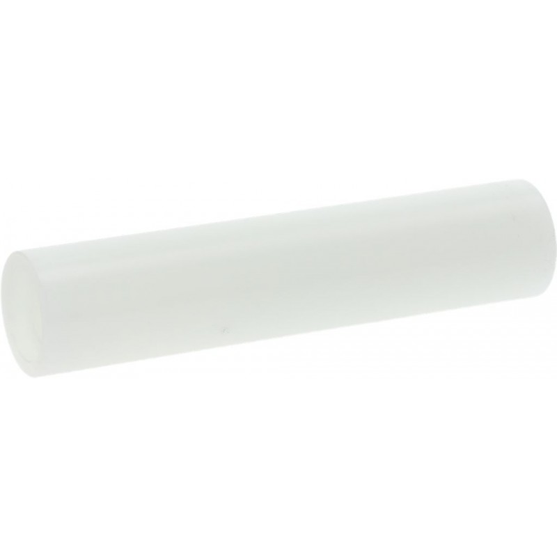 RULLO INTERNO SUPERIORE ø 48x217 mm    CODICE: 9733003