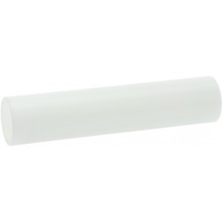 RULLO ESTERNO SUPERIORE ø 48x217 mm    CODICE: 9733004