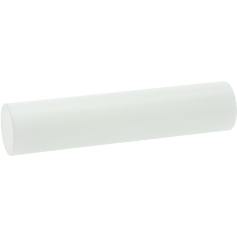 RULLO ESTERNO SUPERIORE ø 48x217 mm    CODICE: 9733004