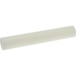 RULLO INTERNO INFERIORE ø 49x307 mm    CODICE: 9733005