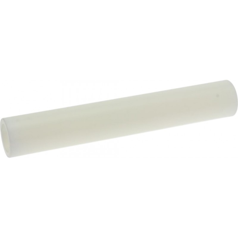 RULLO INTERNO INFERIORE ø 49x307 mm    CODICE: 9733005