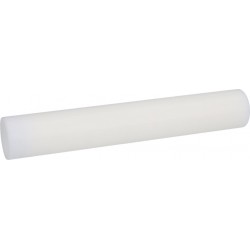 RULLO ESTERNO INFERIORE ø 49x307 mm    CODICE: 9733006