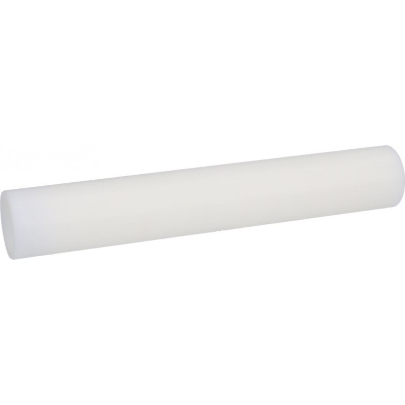 RULLO ESTERNO INFERIORE ø 49x307 mm    CODICE: 9733006
