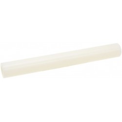 RULLO INTERNO INFERIORE ø 49x408 mm    CODICE: 9733007
