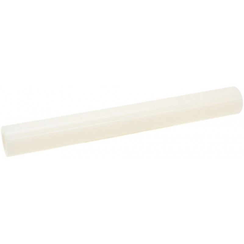 RULLO INTERNO INFERIORE ø 49x408 mm    CODICE: 9733007
