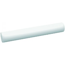 RULLO INTERNO SUPERIORE ø 46x307 mm    CODICE: 9733009