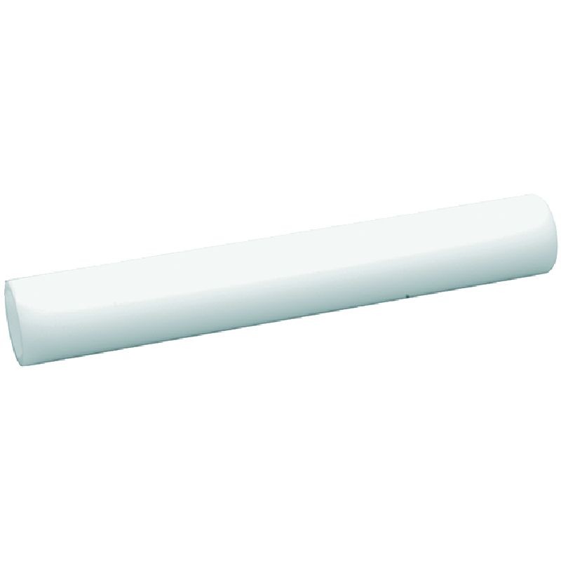 RULLO INTERNO SUPERIORE ø 46x307 mm    CODICE: 9733009