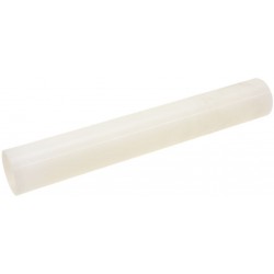 RULLO ESTERNO SUPERIORE ø 46x307 mm    CODICE: 9733010