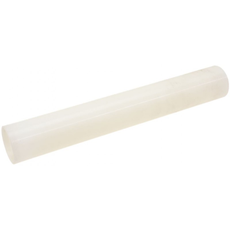 RULLO ESTERNO SUPERIORE ø 46x307 mm    CODICE: 9733010