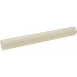 RULLO ESTERNO INFERIORE ø 49x408 mm    CODICE: 9733012
