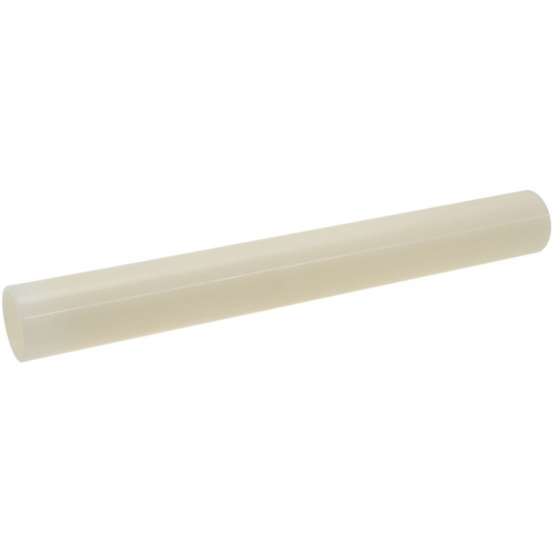 RULLO ESTERNO INFERIORE ø 49x408 mm    CODICE: 9733012