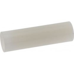 RULLO ESTERNO SUPERIORE ø 48x166 mm    CODICE: 9733013