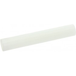 RULLO ESTERNO INFERIORE ø 48x295 mm    CODICE: 9733015