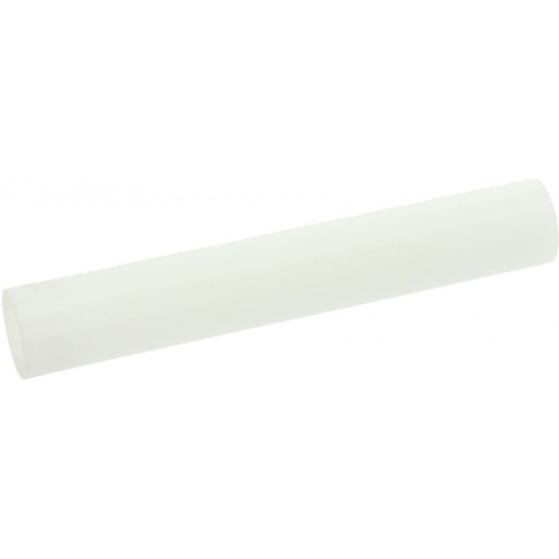 RULLO ESTERNO INFERIORE ø 48x295 mm    CODICE: 9733015