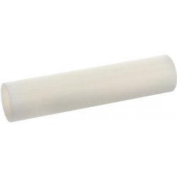 RULLO INTERNO SUPERIORE ø 48x215 mm    CODICE: 9733018