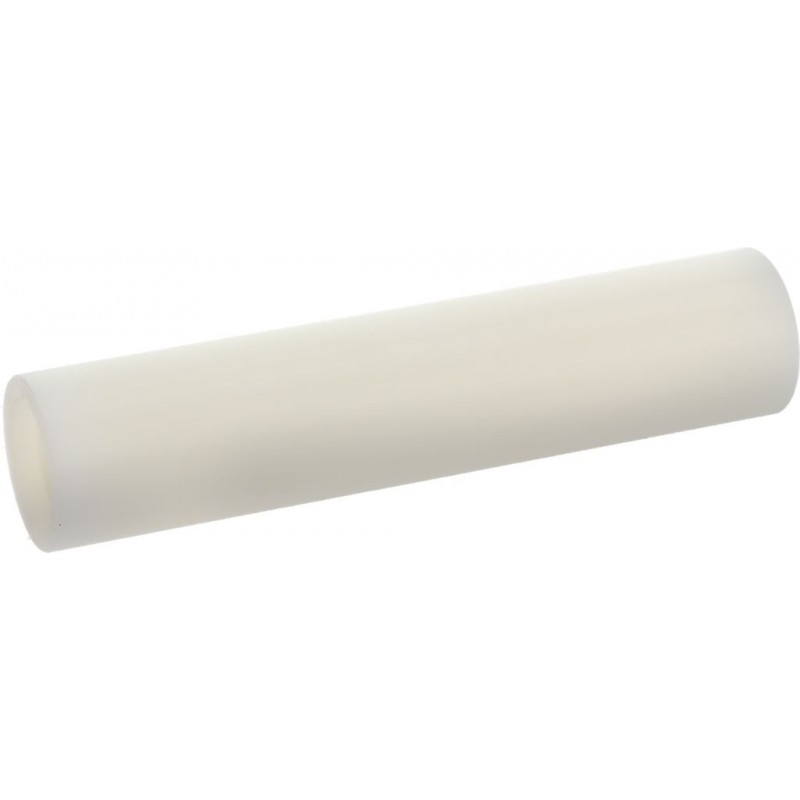 RULLO INTERNO SUPERIORE ø 48x215 mm    CODICE: 9733018