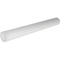 RULLO ESTERNO INFERIORE ø 48x420 mm    CODICE: 9733019