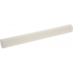 RULLO INTERNO INFERIORE ø 48x420 mm    CODICE: 9733020