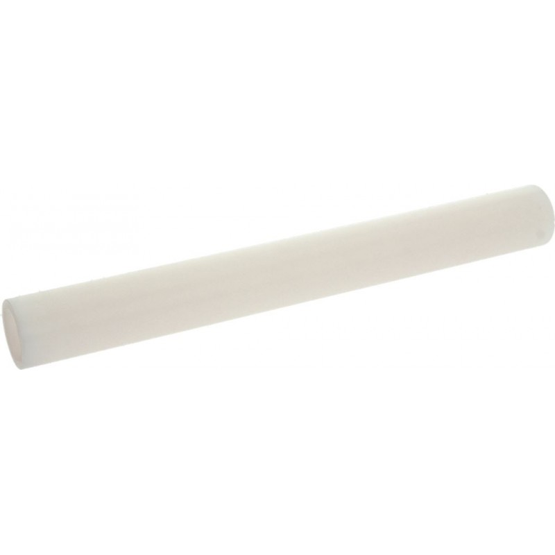 RULLO INTERNO INFERIORE ø 48x420 mm    CODICE: 9733020