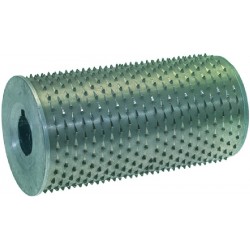 RULLO GRATTUGIA INOX MOD.22/A FIMAR    CODICE: 9733526