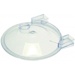 COPERCHIO CUTTER ø 265 mm    CODICE: 9734008