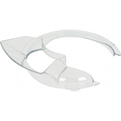 PROTEZIONE VASCA IN PLASTICA    CODICE: 9734010