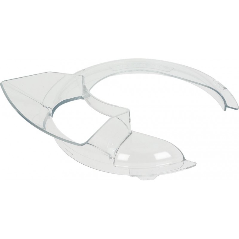 PROTEZIONE VASCA IN PLASTICA    CODICE: 9734010