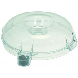 COPERCHIO CUTTER ø 210 mm    CODICE: 9734011