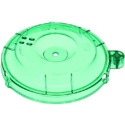 COPERCHIO CUTTER ø 188 mm    CODICE: 9734013