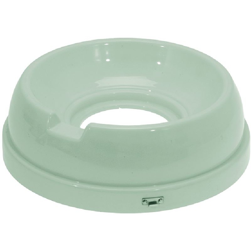 TRAMOGGIA PELAPATATE ø 378 mm    CODICE: 9734019