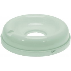 TRAMOGGIA PELAPATATE ø 527 mm    CODICE: 9734020