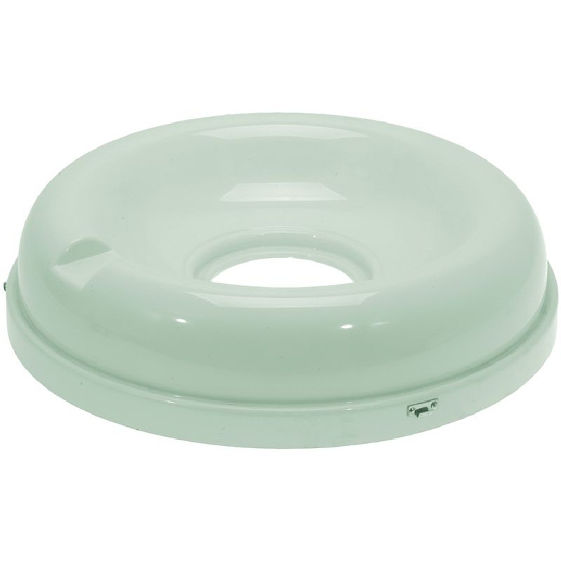 TRAMOGGIA PELAPATATE ø 527 mm    CODICE: 9734020