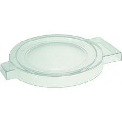 COPERCHIO PELAPATATE ø 348 mm    CODICE: 9734021