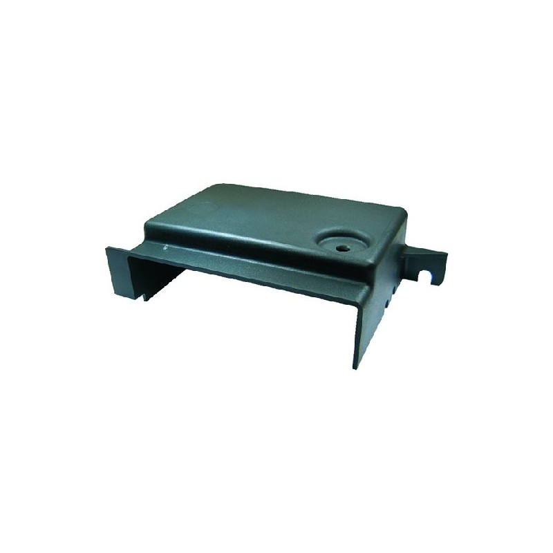 COPERCHIO SCATOLA ELETTRICA    CODICE: 9734049