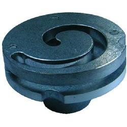 ECCENTRICO BRAHER    CODICE: 9242027