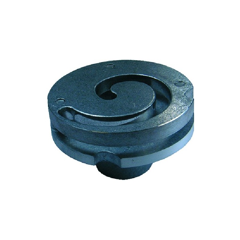 ECCENTRICO BRAHER    CODICE: 9242027