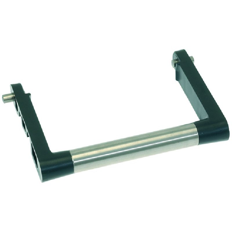 MANIGLIA SPORTELLO PELAPATATE    CODICE: 9242019