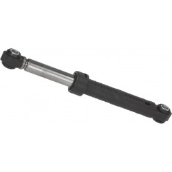 AMMORTIZZATORE LAVATRICE SUSPA ELECTROLUX ZANUSSI D007009