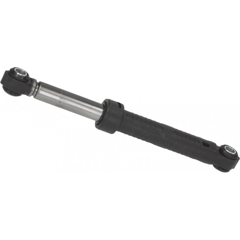AMMORTIZZATORE LAVATRICE SUSPA ELECTROLUX ZANUSSI D007009