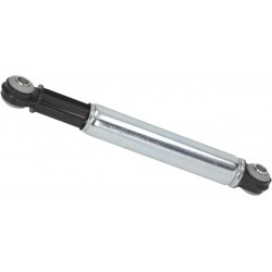 AMMORTIZZATORE LAVATRICE SUSPA ELECTROLUX D007008