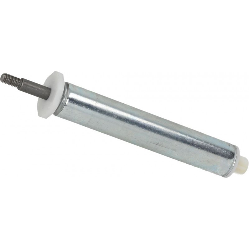 AMMORTIZZATORE SUSPA LAVATRICE GORENJE D007011