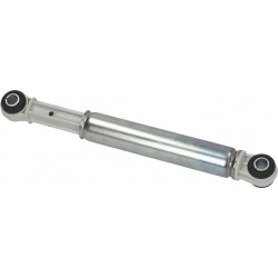 AMMORTIZZATORE LAVATRICE BEKO 2001210200 D007018