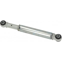 AMMORTIZZATORE LAVATRICE ARDO INDESIT D007019