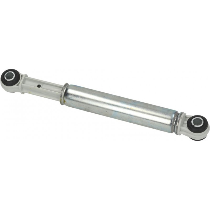 AMMORTIZZATORE LAVATRICE ARDO INDESIT D007019 AMMORTIZZATORE LAVATRICE ARDO INDESIT D007019