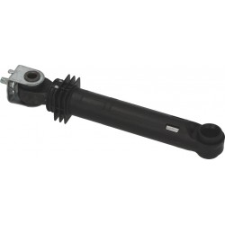 AMMORTIZZATORE LAVATRICE INDESIT D007020