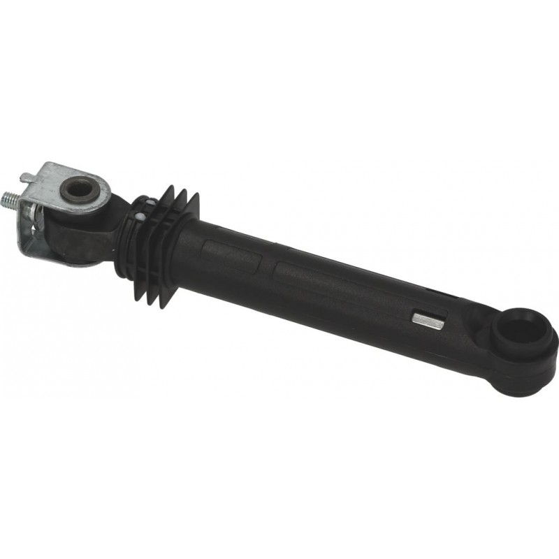 AMMORTIZZATORE LAVATRICE INDESIT D007020 AMMORTIZZATORE LAVATRICE INDESIT D007020