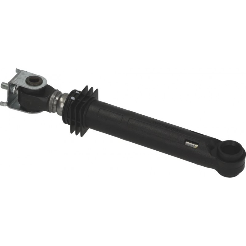 AMMORTIZZATORE LAVATRICE INDESIT C00055039 D007021