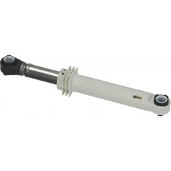 AMMORTIZZATORE LAVATRICE ESSICCATOIO ELECTROLUX D007025